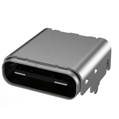 TYPE-C CH-2.20
